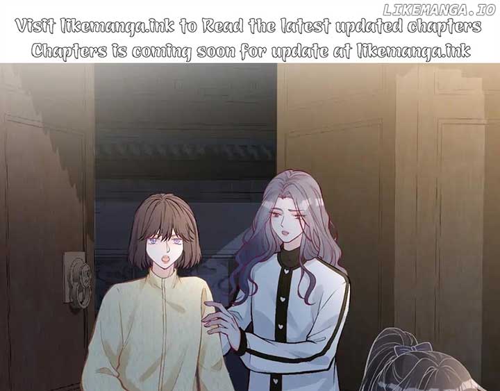 ch 139 1