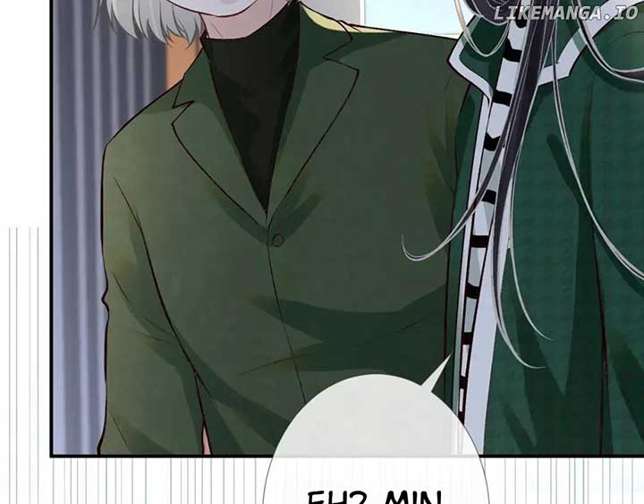 ch 139 100
