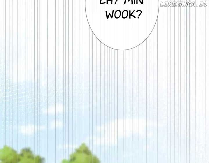 ch 139 101