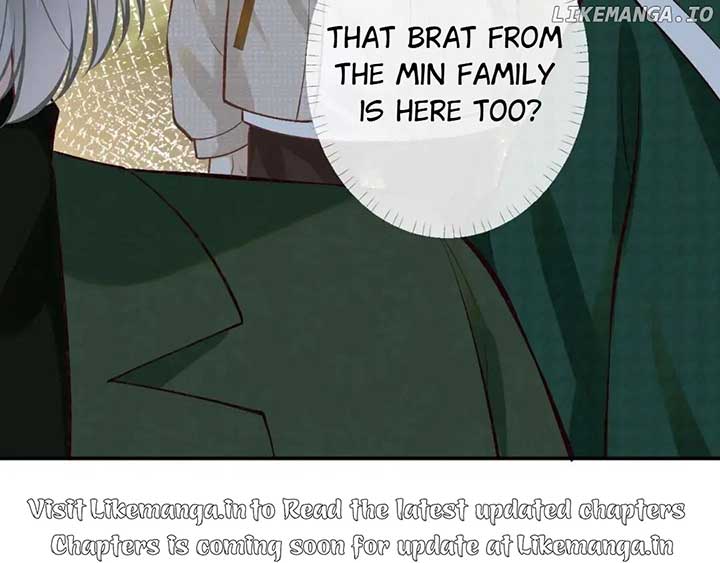 ch 139 103