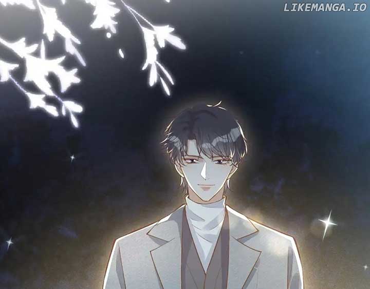 ch 139 11