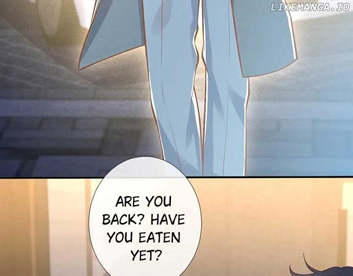 ch 139 13