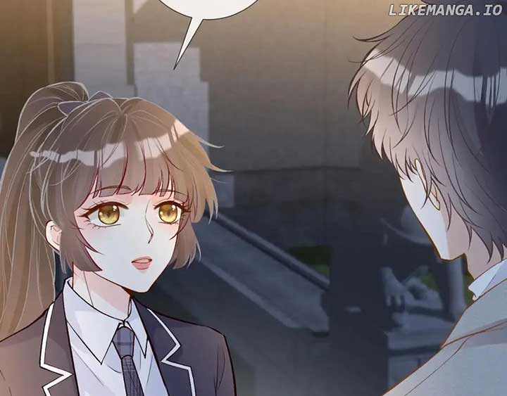 ch 139 14