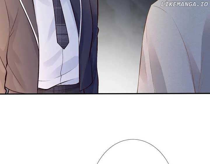 ch 139 15