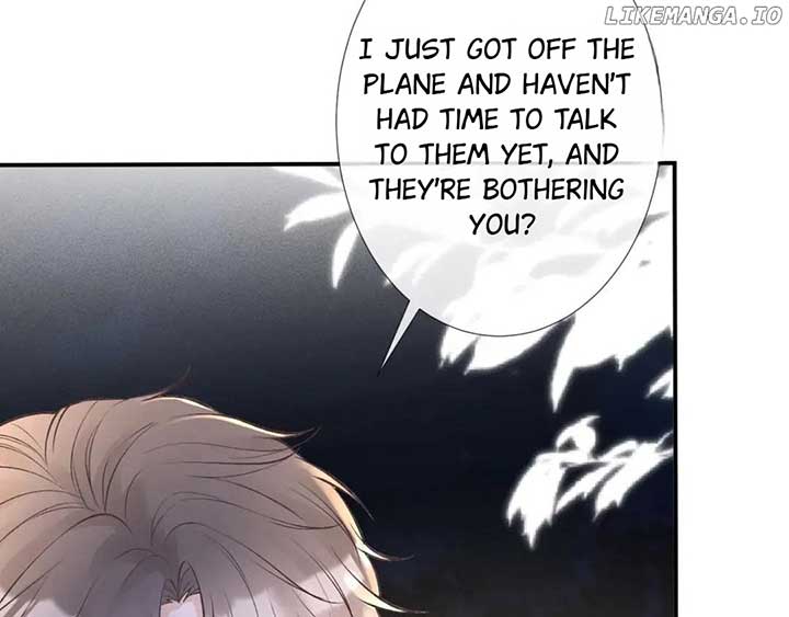 ch 139 16