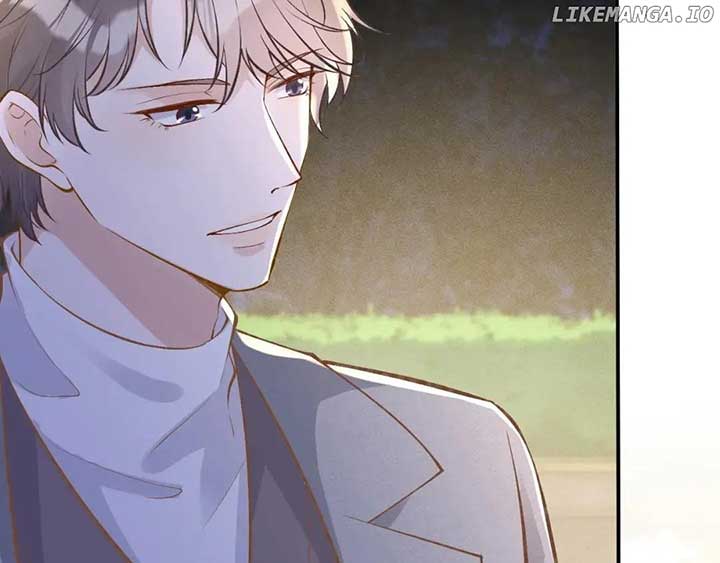 ch 139 17