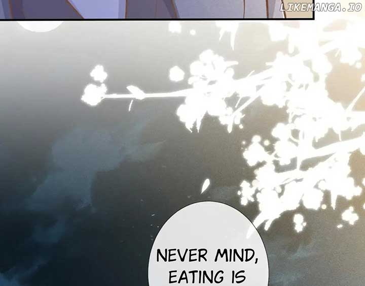 ch 139 18