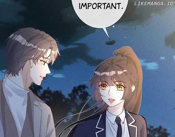 ch 139 19