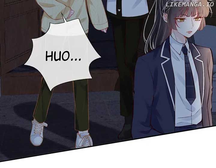 ch 139 2