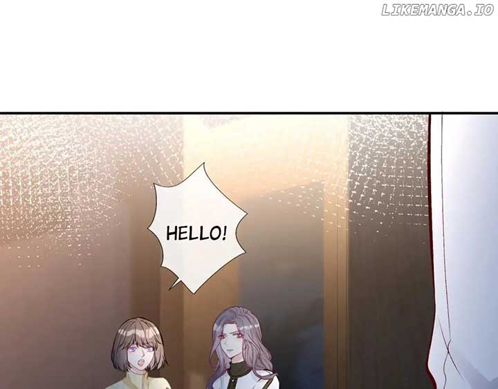 ch 139 22