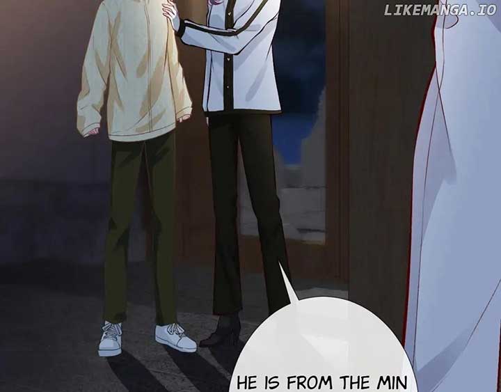 ch 139 23