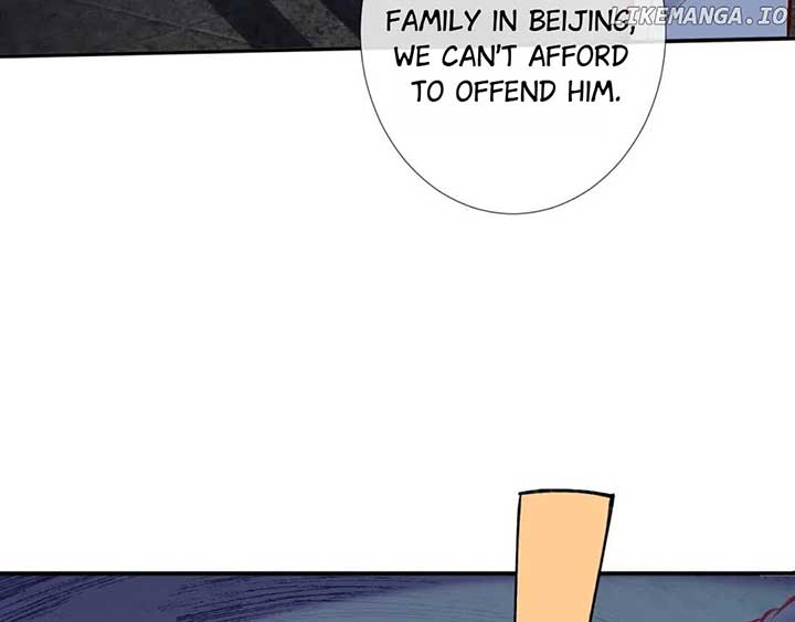 ch 139 24