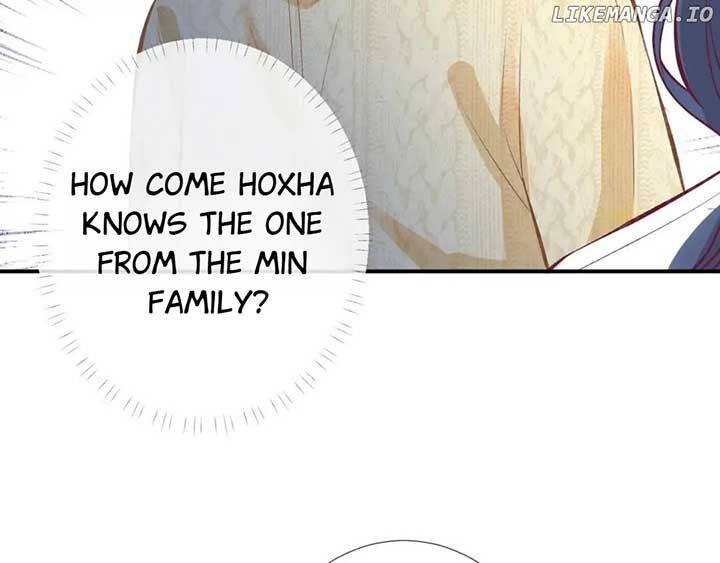 ch 139 26
