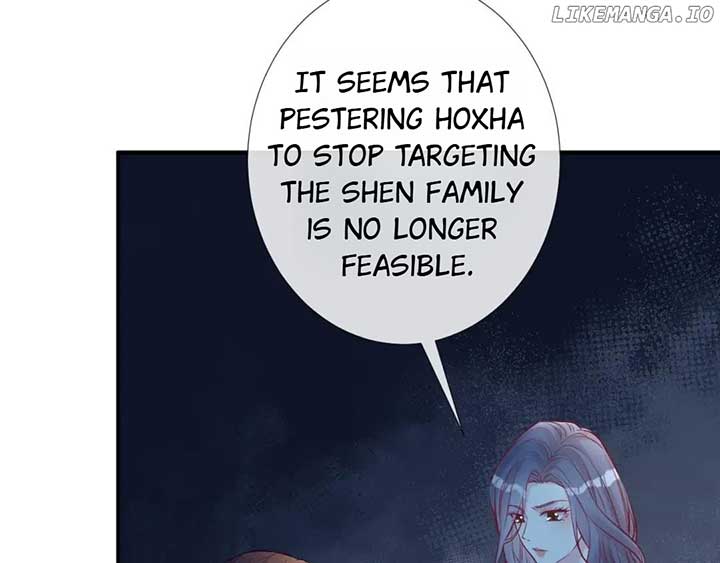 ch 139 27