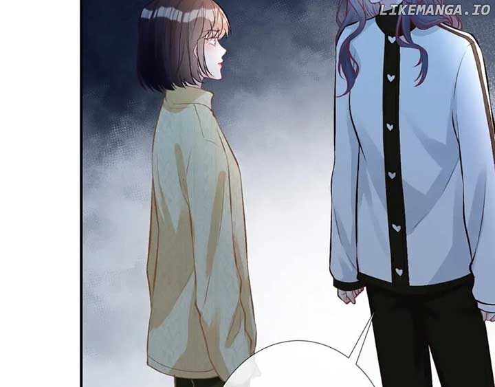 ch 139 28