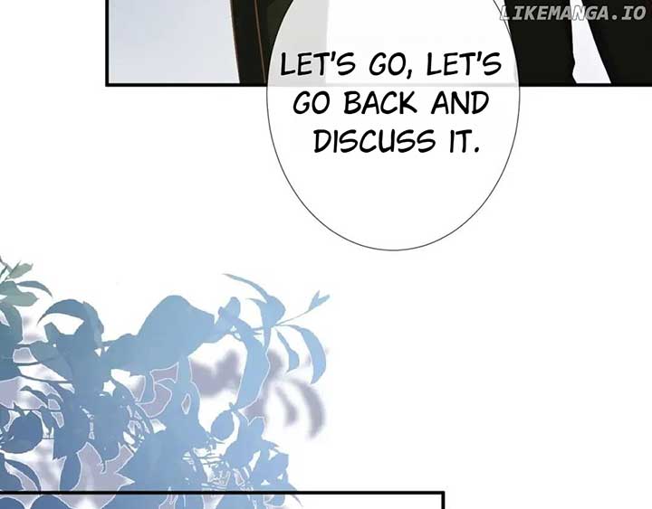 ch 139 29