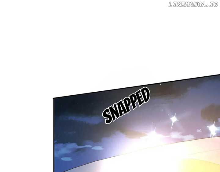 ch 139 3
