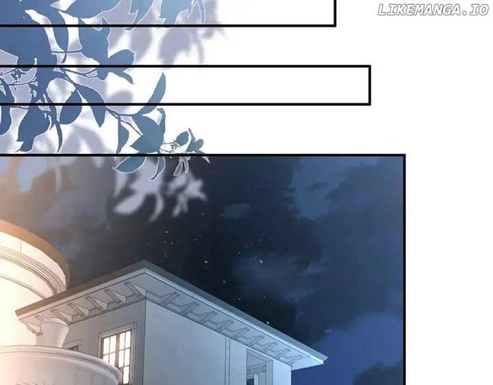 ch 139 30