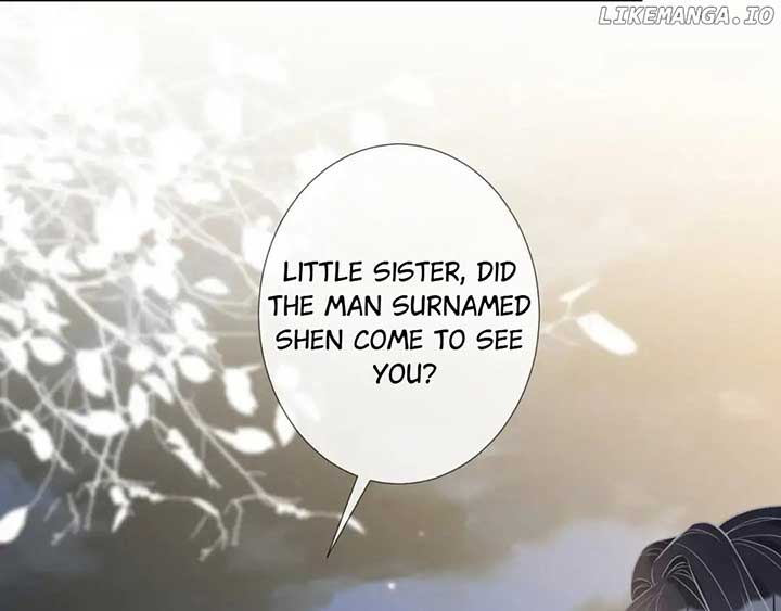 ch 139 32