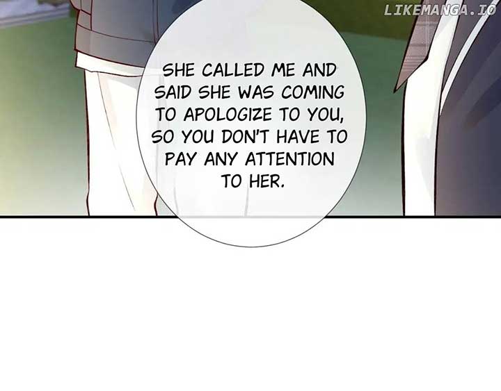 ch 139 34