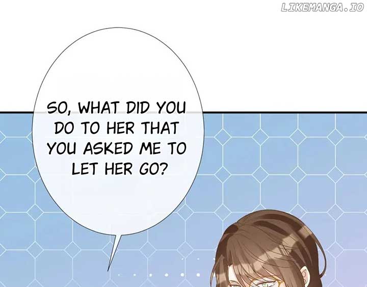 ch 139 35