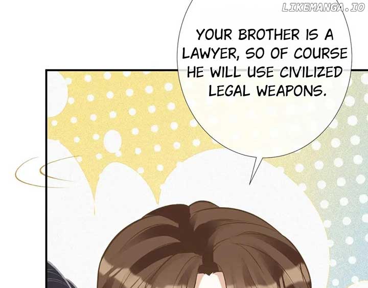 ch 139 38
