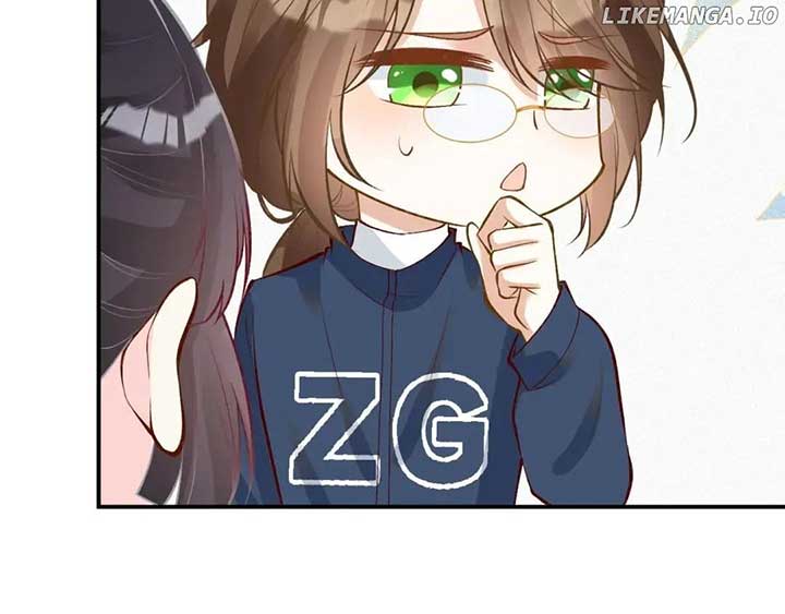 ch 139 39