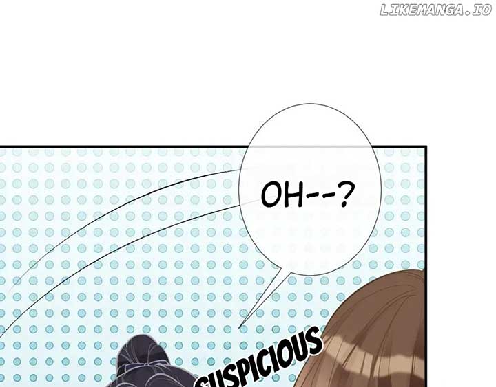 ch 139 40