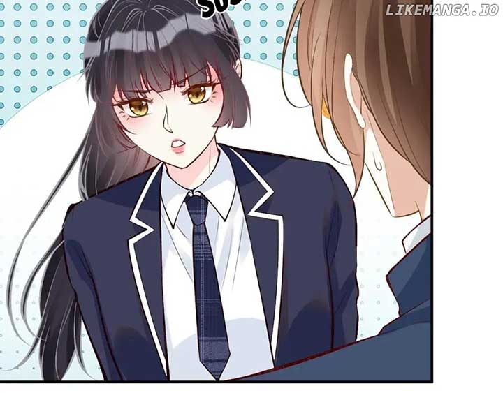 ch 139 41
