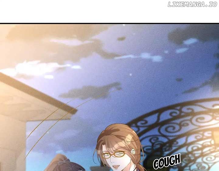 ch 139 42