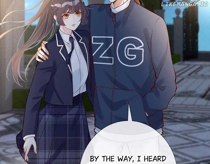 ch 139 43