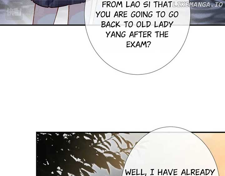 ch 139 44