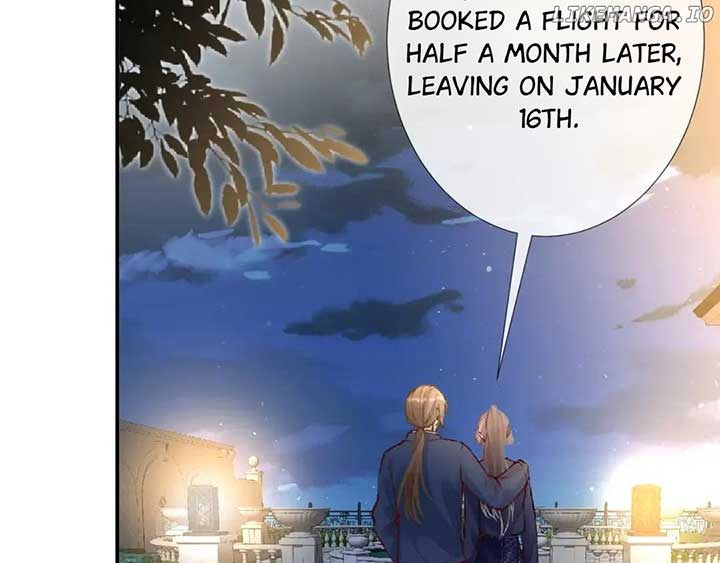 ch 139 45