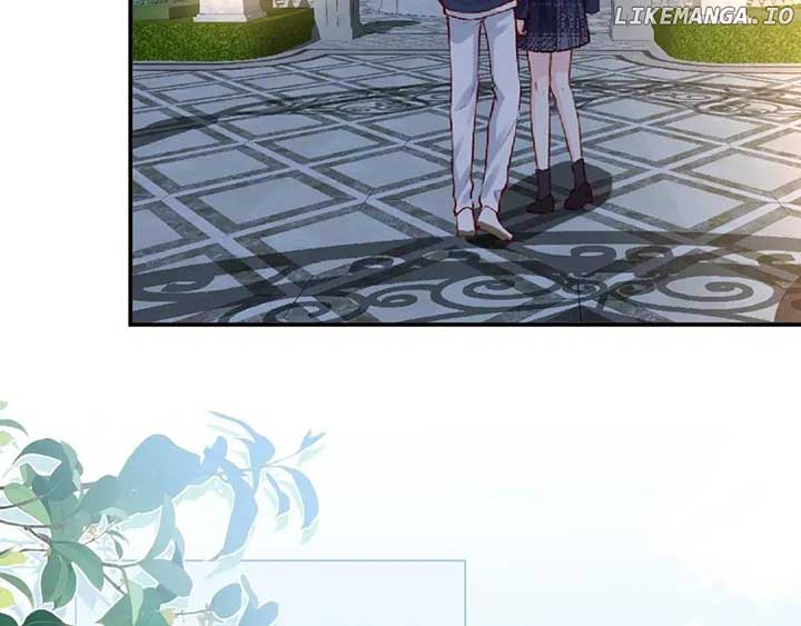 ch 139 46