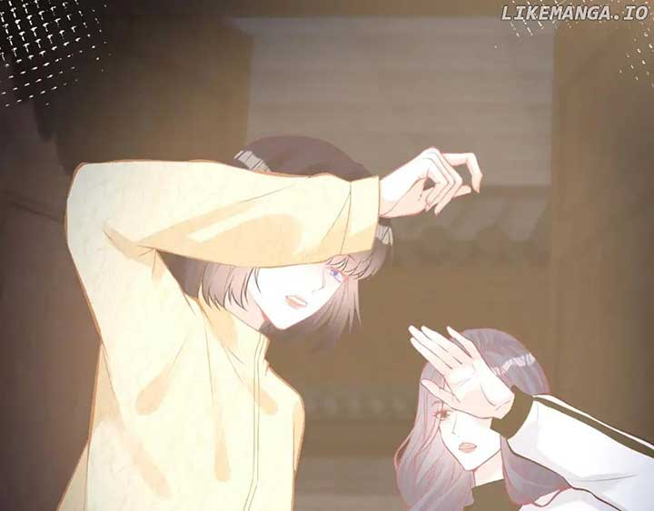 ch 139 5