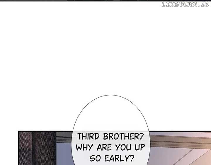 ch 139 50