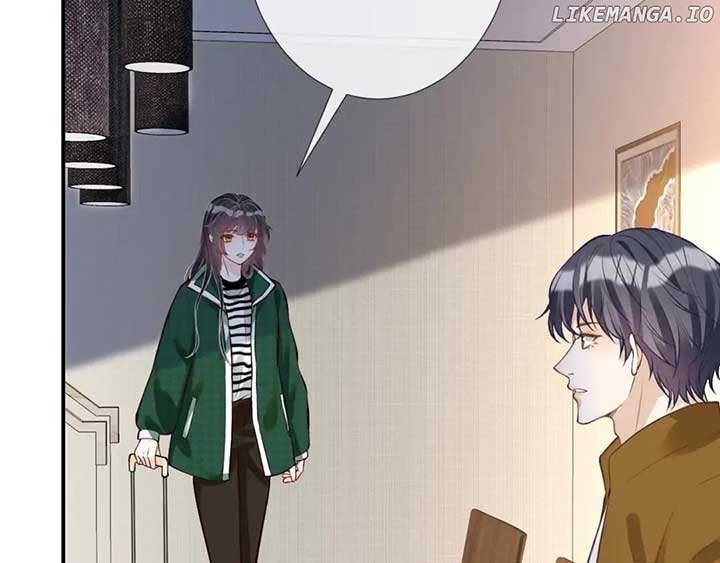 ch 139 51
