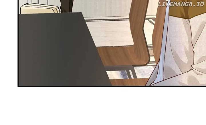 ch 139 52