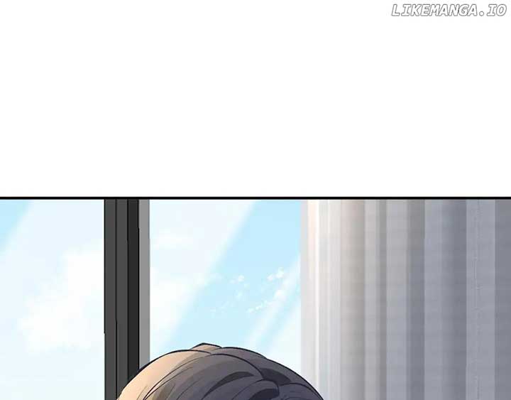 ch 139 53