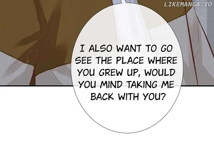 ch 139 55