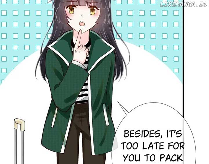 ch 139 57
