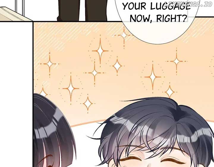 ch 139 58