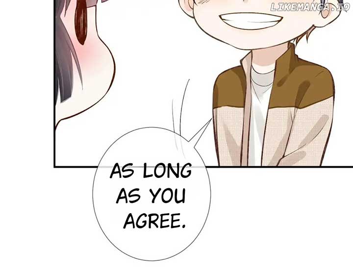 ch 139 59