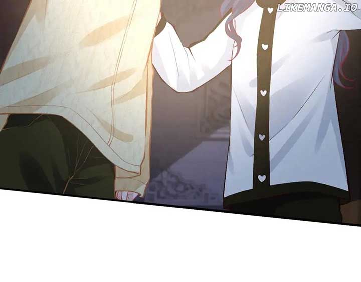 ch 139 6