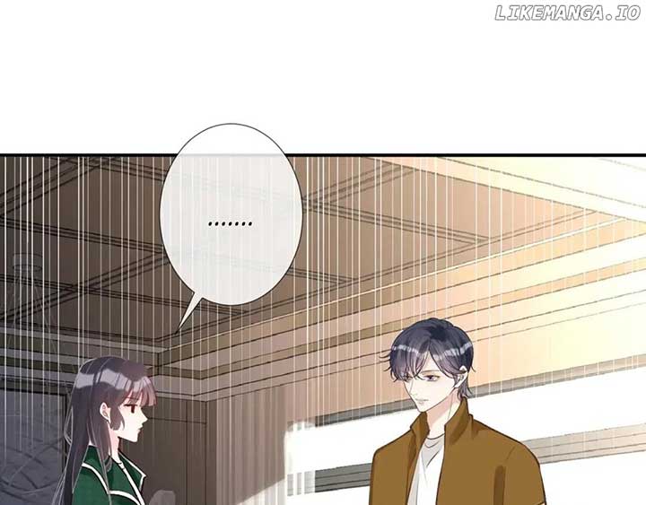 ch 139 60