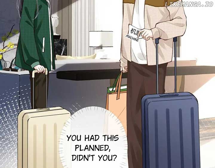 ch 139 61