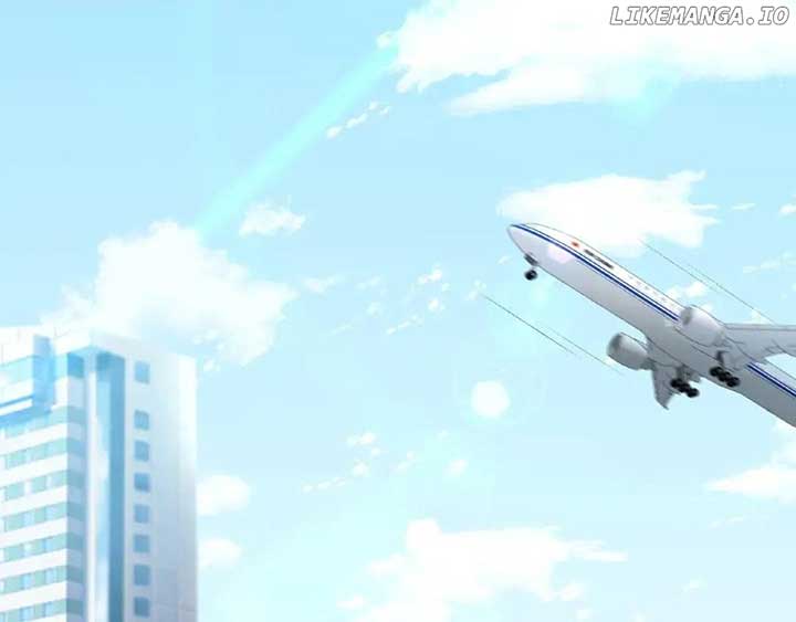ch 139 63