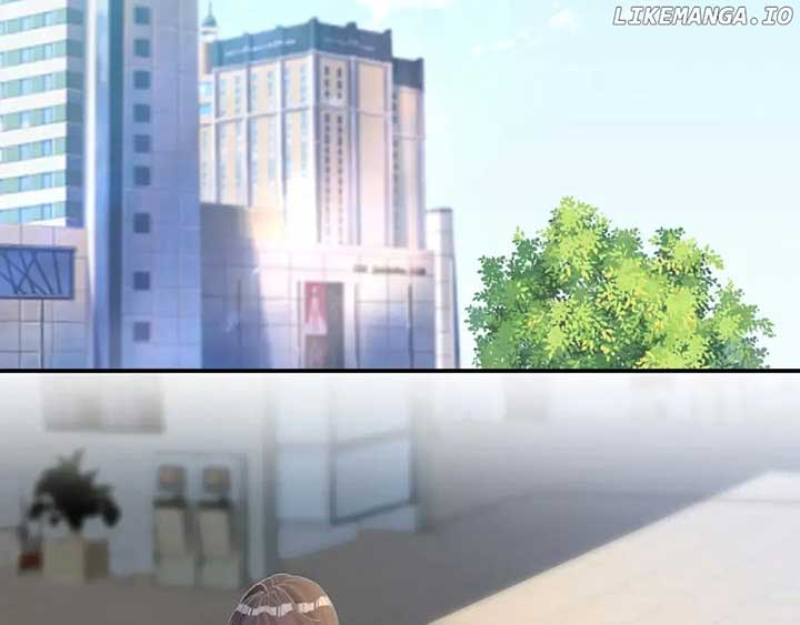 ch 139 64