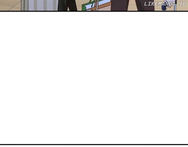 ch 139 66