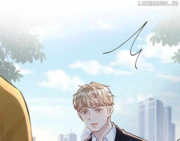 ch 139 67